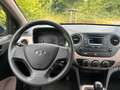 Hyundai i10 Classic/AUX/USB/Klima/TÜV Grau - thumbnail 17