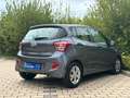 Hyundai i10 Classic/AUX/USB/Klima/TÜV Grau - thumbnail 7