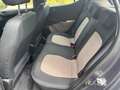 Hyundai i10 Classic/AUX/USB/Klima/TÜV Grau - thumbnail 12