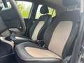 Hyundai i10 Classic/AUX/USB/Klima/TÜV Grau - thumbnail 11