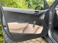Hyundai i10 Classic/AUX/USB/Klima/TÜV Grau - thumbnail 10