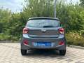 Hyundai i10 Classic/AUX/USB/Klima/TÜV Grau - thumbnail 6