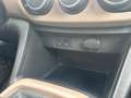 Hyundai i10 Classic/AUX/USB/Klima/TÜV Grau - thumbnail 19