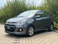 Hyundai i10 Classic/AUX/USB/Klima/TÜV Grau - thumbnail 3