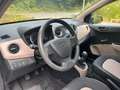 Hyundai i10 Classic/AUX/USB/Klima/TÜV Grau - thumbnail 9