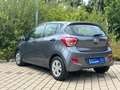 Hyundai i10 Classic/AUX/USB/Klima/TÜV Grau - thumbnail 5