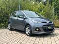 Hyundai i10 Classic/AUX/USB/Klima/TÜV Grau - thumbnail 1