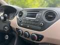Hyundai i10 Classic/AUX/USB/Klima/TÜV Grau - thumbnail 14
