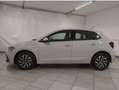 Volkswagen Polo Polo VI 2022 1.0 tsi Life 95cv Beige - thumbnail 1