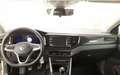 Volkswagen Polo Polo VI 2022 1.0 tsi Life 95cv Beige - thumbnail 3