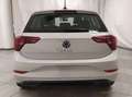 Volkswagen Polo Polo VI 2022 1.0 tsi Life 95cv Beige - thumbnail 2