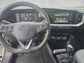 Opel Mokka Elegance Winterpaket Klimaautomatik uvm. Blanc - thumbnail 14