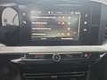 Opel Mokka Elegance Winterpaket Klimaautomatik uvm. Blanc - thumbnail 16