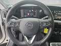 Opel Mokka Elegance Winterpaket Klimaautomatik uvm. Blanc - thumbnail 10