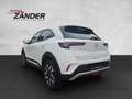 Opel Mokka Elegance Winterpaket Klimaautomatik uvm. Blanc - thumbnail 4