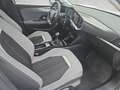 Opel Mokka Elegance Winterpaket Klimaautomatik uvm. Blanc - thumbnail 17