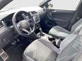 Volkswagen Tiguan 1.5 TSI DSG R-LINE BLACK STYLE IQ L20 AHK Weiß - thumbnail 6