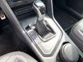 Volkswagen Tiguan 1.5 TSI DSG R-LINE BLACK STYLE IQ L20 AHK Weiß - thumbnail 15