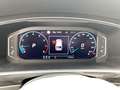 Volkswagen Tiguan 1.5 TSI DSG R-LINE BLACK STYLE IQ L20 AHK Weiß - thumbnail 7