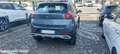 DR Automobiles DR 3.0 1.5 KM 7.200 Grigio - thumbnail 4