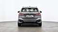 BMW 218 218d Active Tourer M-Sport KAM LED ACC HUD Kam. Grau - thumbnail 10