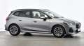 BMW 218 218d Active Tourer M-Sport KAM LED ACC HUD Kam. Grau - thumbnail 8