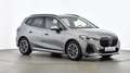 BMW 218 218d Active Tourer M-Sport KAM LED ACC HUD Kam. Grau - thumbnail 7