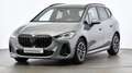 BMW 218 218d Active Tourer M-Sport KAM LED ACC HUD Kam. Grau - thumbnail 2