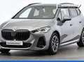 BMW 218 218d Active Tourer M-Sport KAM LED ACC HUD Kam. Grau - thumbnail 1