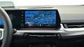BMW 218 218d Active Tourer M-Sport KAM LED ACC HUD Kam. Grau - thumbnail 14