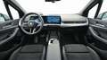 BMW 218 218d Active Tourer M-Sport KAM LED ACC HUD Kam. Grau - thumbnail 12