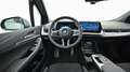 BMW 218 218d Active Tourer M-Sport KAM LED ACC HUD Kam. Grau - thumbnail 13