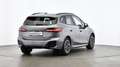 BMW 218 218d Active Tourer M-Sport KAM LED ACC HUD Kam. Grau - thumbnail 11
