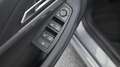 BMW 218 218d Active Tourer M-Sport KAM LED ACC HUD Kam. Grau - thumbnail 15