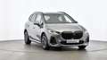BMW 218 218d Active Tourer M-Sport KAM LED ACC HUD Kam. Grau - thumbnail 6
