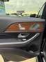 Mercedes-Benz GLE 400 d 4Matic TÜV INSP 7 Sitzer AMG-Line* Schwarz - thumbnail 11