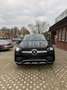 Mercedes-Benz GLE 400 d 4Matic TÜV INSP 7 Sitzer AMG-Line* Schwarz - thumbnail 2