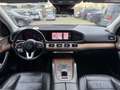 Mercedes-Benz GLE 400 d 4Matic TÜV INSP 7 Sitzer AMG-Line* Schwarz - thumbnail 10