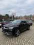 Mercedes-Benz GLE 400 d 4Matic TÜV INSP 7 Sitzer AMG-Line* Schwarz - thumbnail 5
