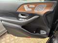 Mercedes-Benz GLE 400 d 4Matic TÜV INSP 7 Sitzer AMG-Line* Schwarz - thumbnail 8