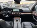 Mercedes-Benz GLE 400 d 4Matic TÜV INSP 7 Sitzer AMG-Line* Schwarz - thumbnail 7
