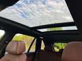 BMW X5 X5 3.0 dA xDrive30/CARPLAY/FULL FULL/GARANTIE 12 M Blanc - thumbnail 12