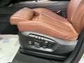 BMW X5 X5 3.0 dA xDrive30/CARPLAY/FULL FULL/GARANTIE 12 M Blanc - thumbnail 10