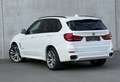 BMW X5 X5 3.0 dA xDrive30/CARPLAY/FULL FULL/GARANTIE 12 M Blanc - thumbnail 3