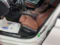 BMW X5 X5 3.0 dA xDrive30/CARPLAY/FULL FULL/GARANTIE 12 M Blanc - thumbnail 17