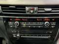 BMW X5 X5 3.0 dA xDrive30/CARPLAY/FULL FULL/GARANTIE 12 M Blanc - thumbnail 15