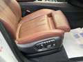 BMW X5 X5 3.0 dA xDrive30/CARPLAY/FULL FULL/GARANTIE 12 M Blanc - thumbnail 20