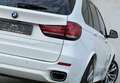 BMW X5 X5 3.0 dA xDrive30/CARPLAY/FULL FULL/GARANTIE 12 M Blanc - thumbnail 29