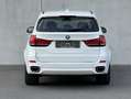 BMW X5 X5 3.0 dA xDrive30/CARPLAY/FULL FULL/GARANTIE 12 M Blanc - thumbnail 25