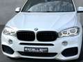 BMW X5 X5 3.0 dA xDrive30/CARPLAY/FULL FULL/GARANTIE 12 M Blanc - thumbnail 22